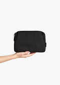 Neceser · Bolso de mano · Minimalism