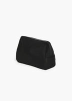 Neceser · Bolso de mano · Minimalism