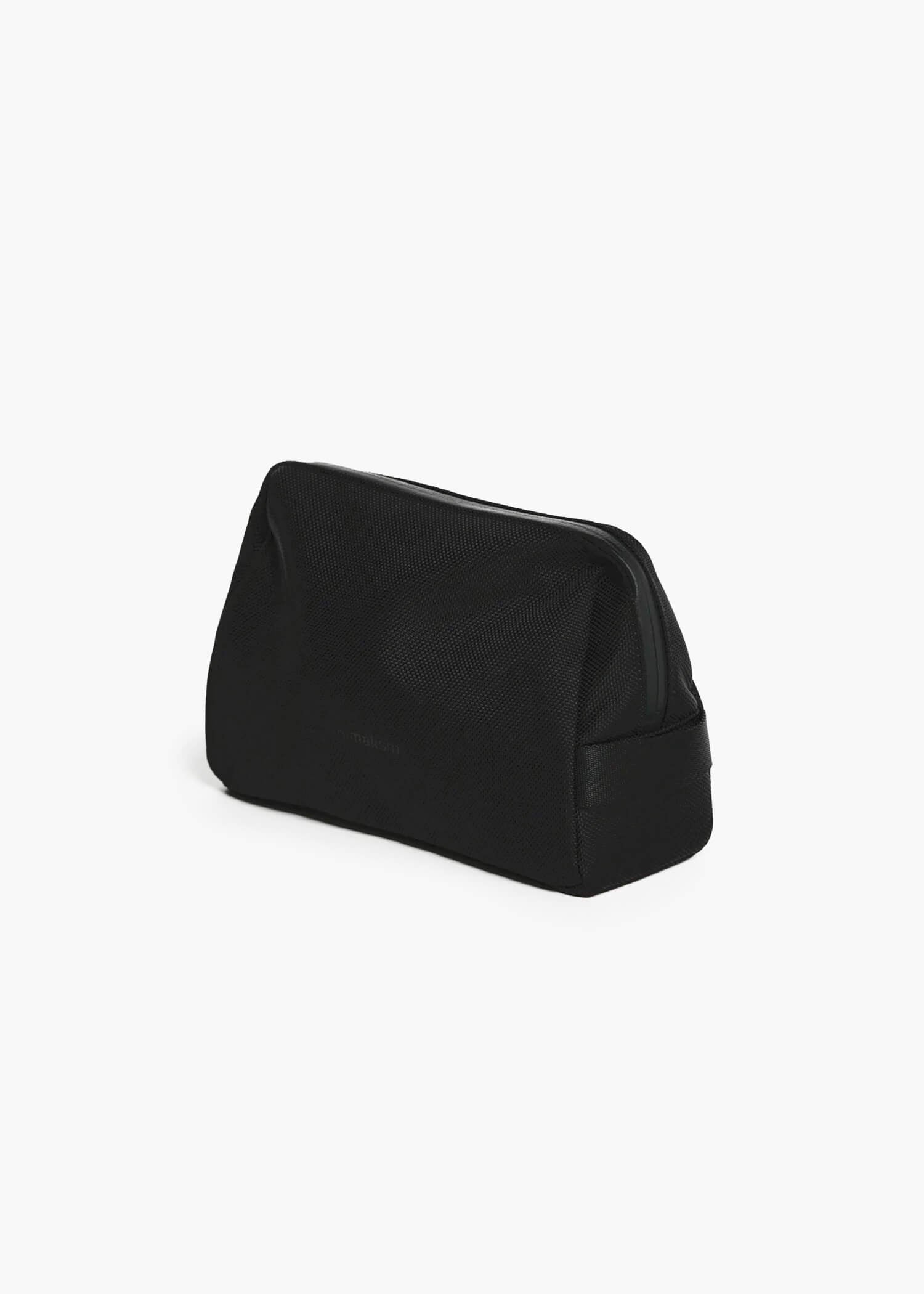 Neceser · Bolso de mano · Minimalism