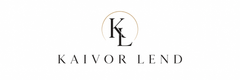 KAIVOR LEND – Inicio