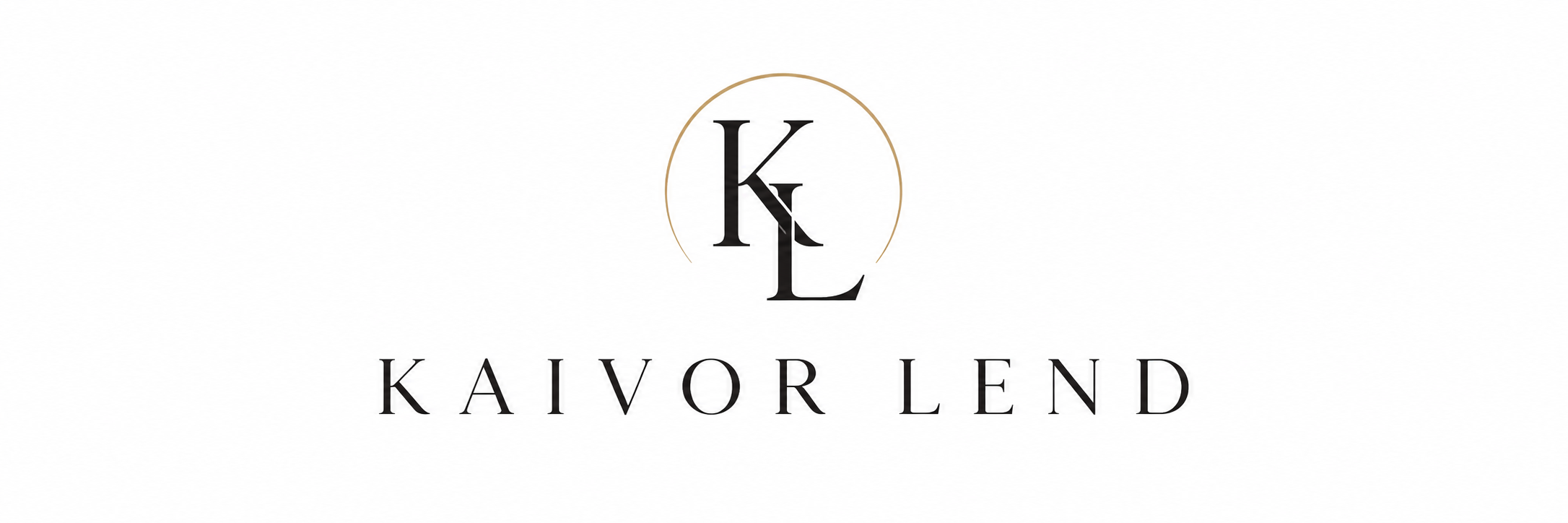 KAIVOR LEND