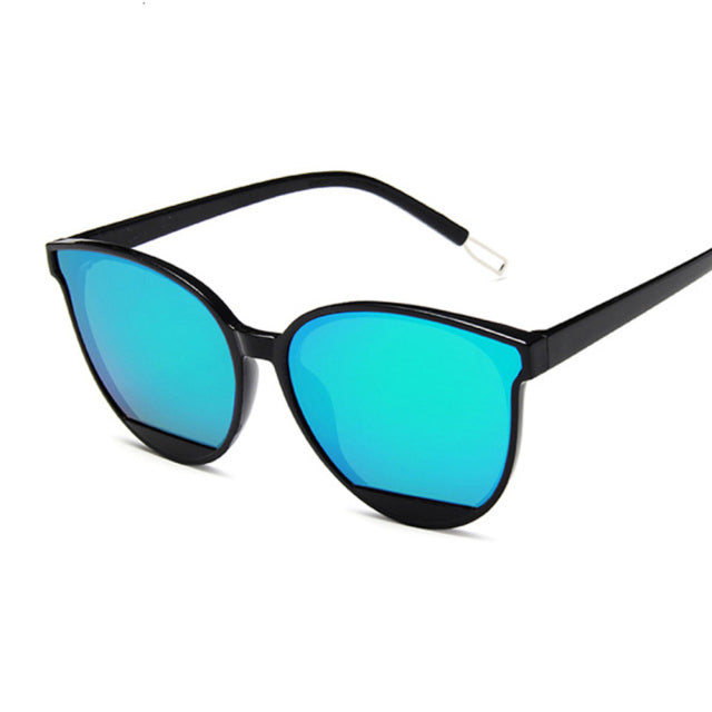 Gafas de sol