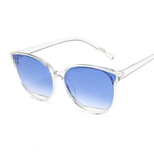 Gafas de sol
