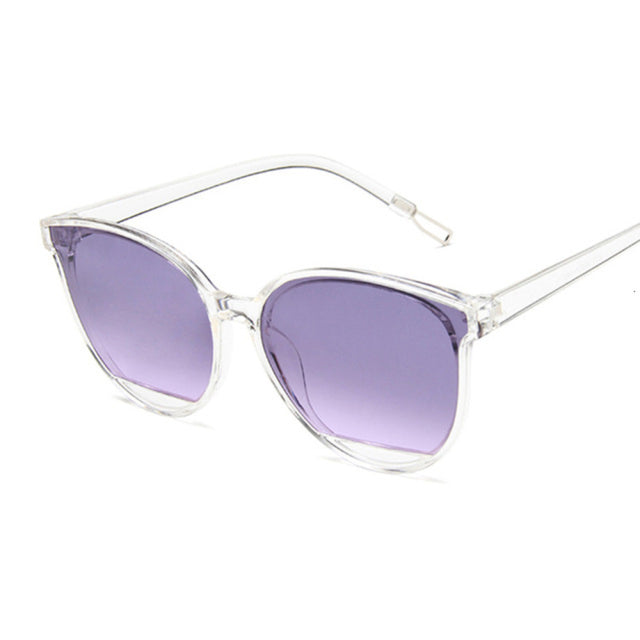 Gafas de sol