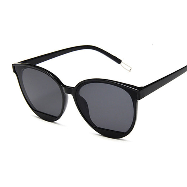 Gafas de sol