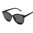Gafas de sol