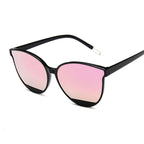 Gafas de sol
