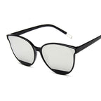 Gafas de sol