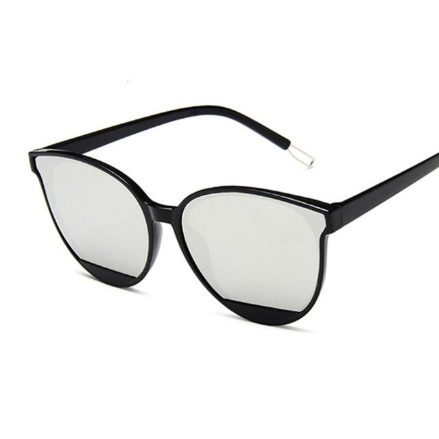 Gafas de sol
