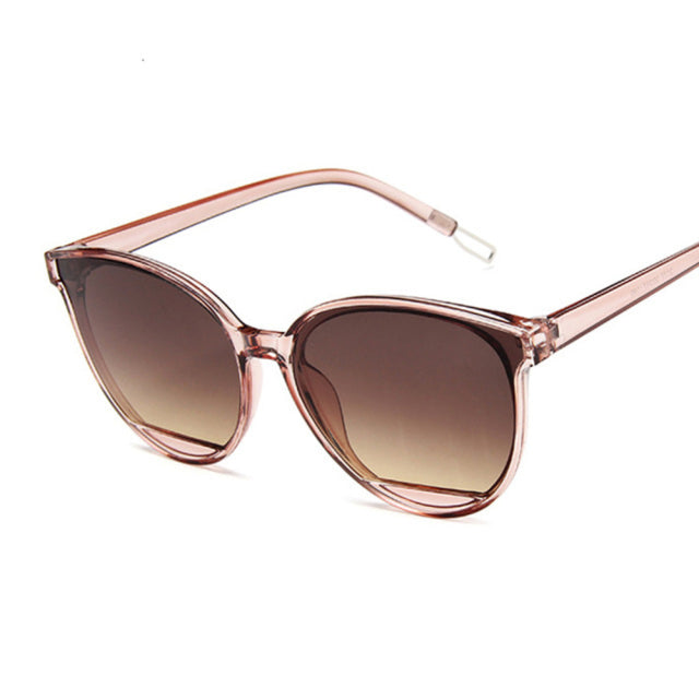 Gafas de sol