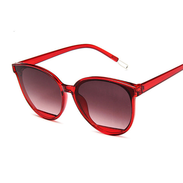 Gafas de sol