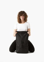 Mochila Slim Minimalista