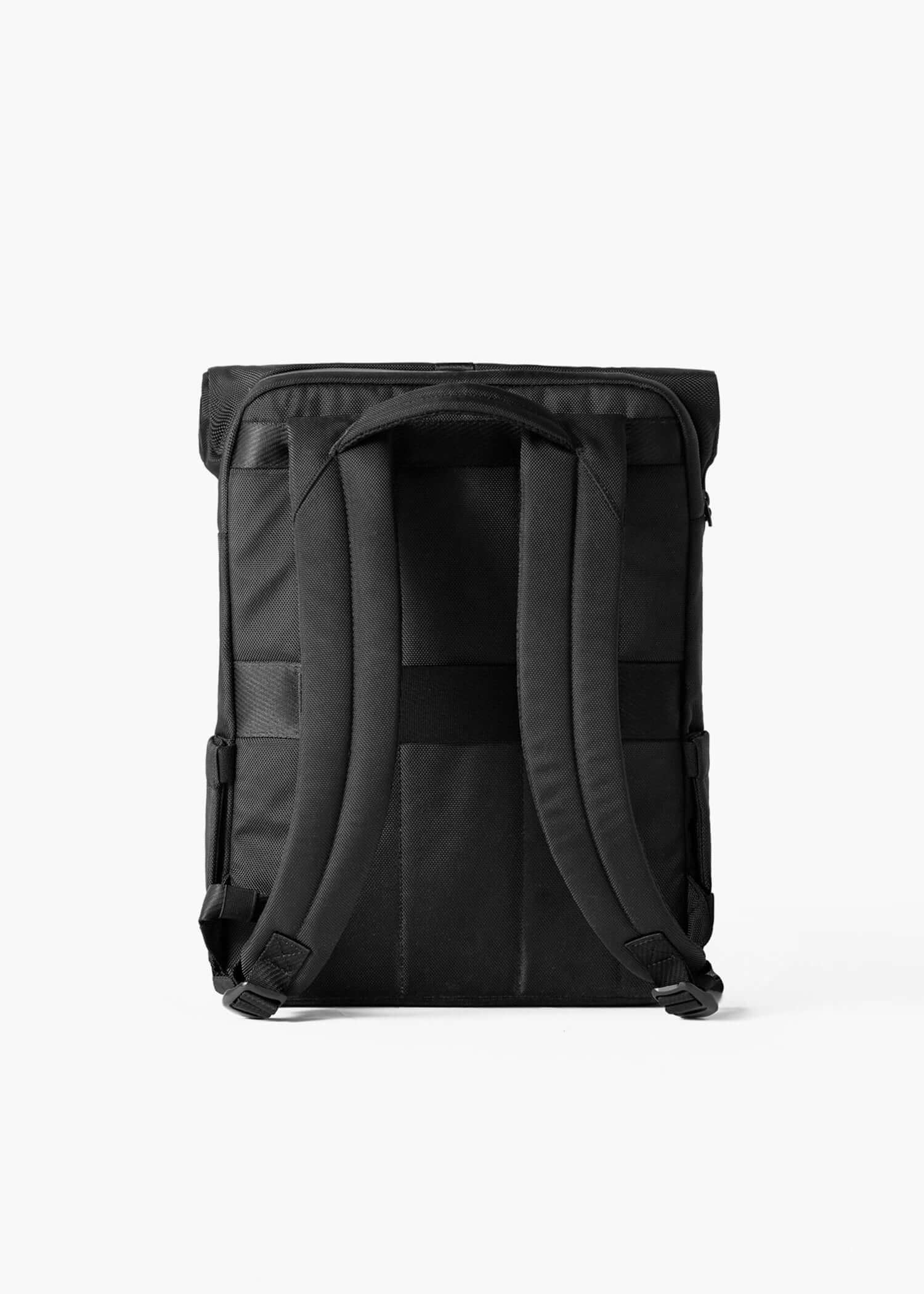 Mochila Slim Minimalista