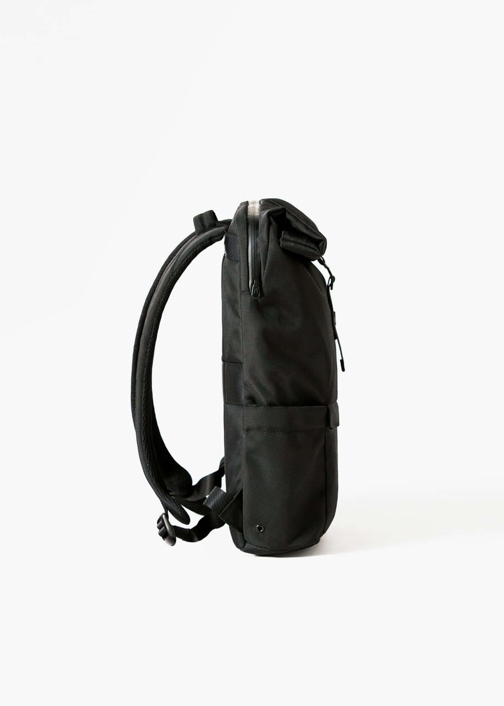 Mochila Slim Minimalista