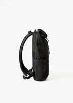 Mochila Slim Minimalista