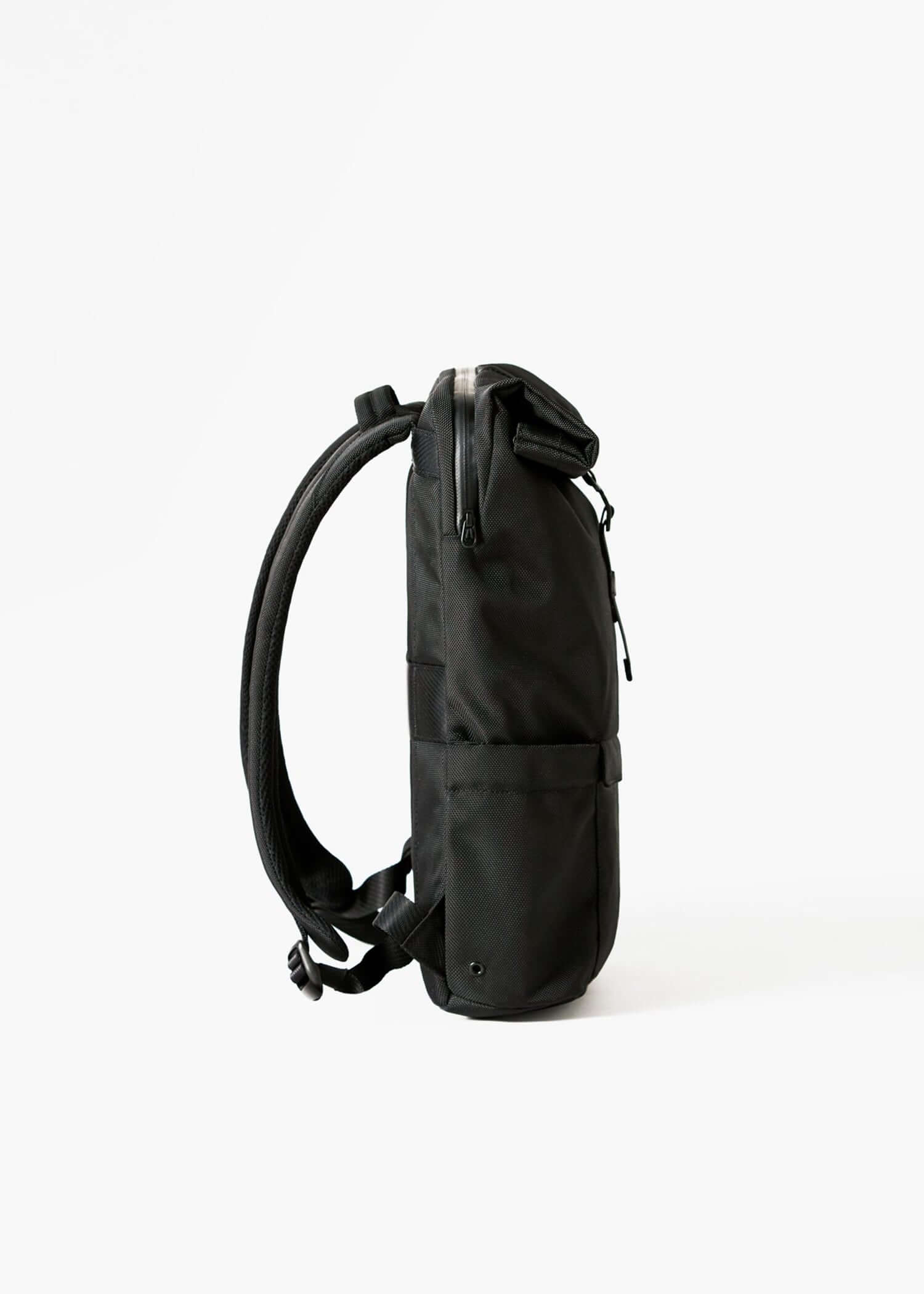 Mochila Slim Minimalista