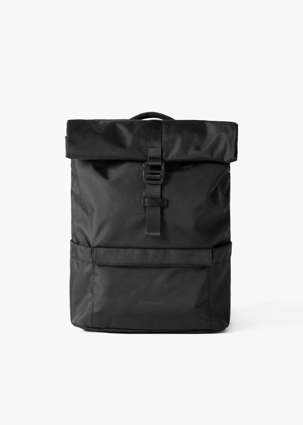 Mochila Slim Minimalista