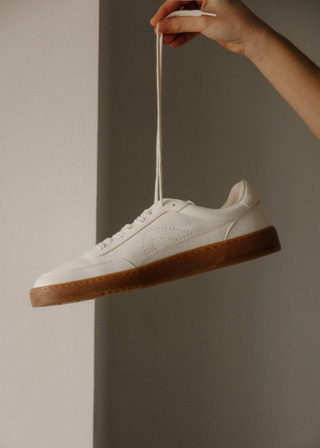 Zapatillas Barefoot Minimalistas