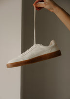 Zapatillas Barefoot Minimalistas