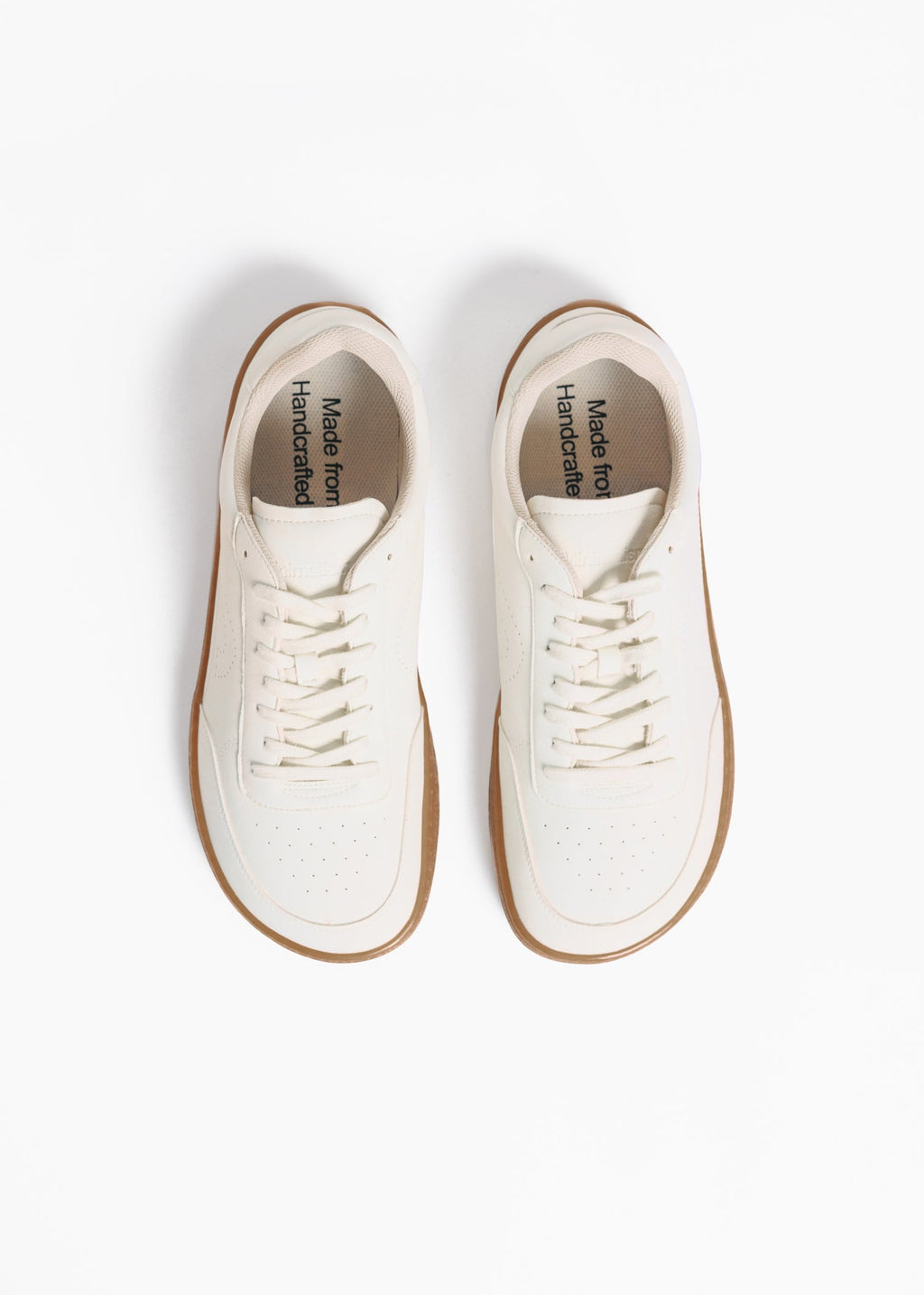 Zapatillas Barefoot Minimalistas