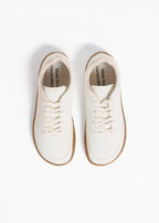Zapatillas Barefoot Minimalistas
